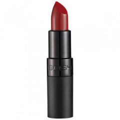 Velvet Touch Lipstick