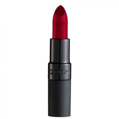 Velvet Touch Lipstick