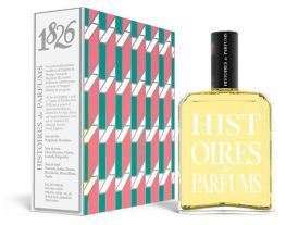 1826 Women Perfume 120 ml
