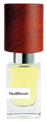 Nasomatto Nudiflorum Perfume 30 ml