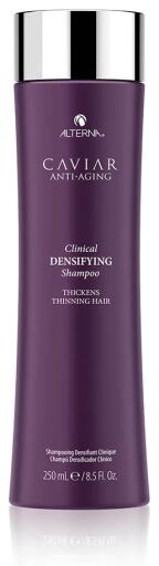 Caviar Clinical Densifying Shampoo 250 ml