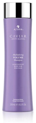 Alterna Haircare Caviar Multiplying Volume Shampoo 250 ml