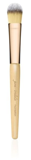 Foundation Brush