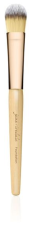 Foundation Brush