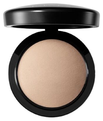 Mineralize Skinfinish Natural Powder Light 10 gr