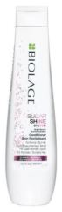 Sugar Biolage Sugar Shine Conditioner 400 ml