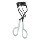 Eyelash Curler