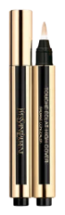Touche Eclat Collector 02 Luminous Ivory 2,5 ml