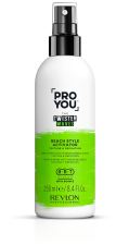 Pro You The Twister Beach Wave Activator 250ml