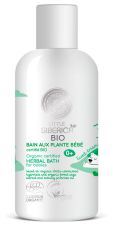 Sweet Dreams Herbal Baby Bath 250 ml