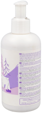 Delicate Intimate Gel for Babies 250 ml