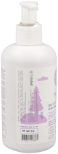 Delicate Intimate Gel for Babies 250 ml