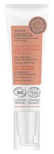 Anti-Puffiness Eye Contour Gel 30 ml