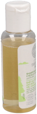Tear-Free Baby Wash and Shampoo for Hair and Body 2 in 1