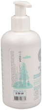 Daily Care Soap for Babies 250 ml
