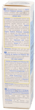 Purifying Black Exfoliating Mask 75 ml