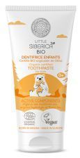 Altai Seaweed Children&#39;s Toothpaste 60 g