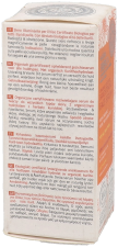 Illuminating Facial Serum 15 ml