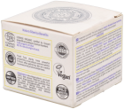 Soft Revitalizing Exfoliating Gelatin 50 ml