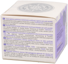 Soft Revitalizing Exfoliating Gelatin 50 ml