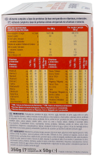 Neutral 7x50 gr