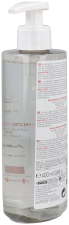Purete Thermale Micellar Cleansing Solution