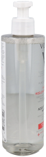 Purete Thermale Micellar Cleansing Solution
