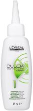 Dulcia Advanced 1 Tonic 75 ml