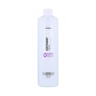 Oxydant Creme N.0 3.75% 12.5 Vol 1000 ml
