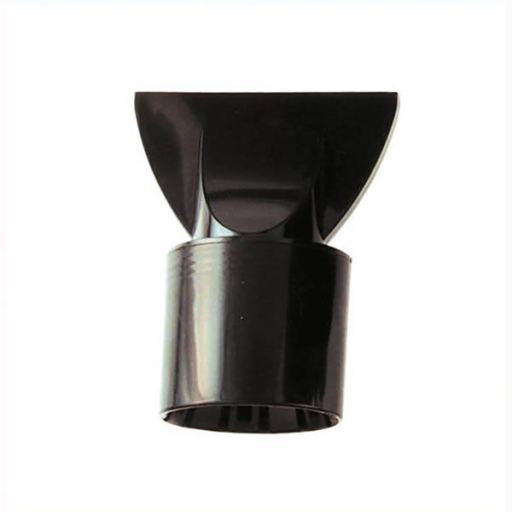 Universal Diffuser with Nozzle D4205420