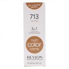 Nutri Color Cream 3 en 1 N 713 50 ml