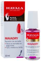Mavadry Dry Nail Polish 10 ml