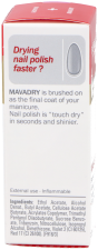 Mavadry Dry Nail Polish 10 ml