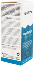 Previactiv Hepatic 250 ml