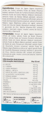 Previactiv Hepatic 250 ml