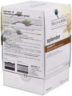 Splendor Global Anti-Aging Cream SPF 20 50 ml