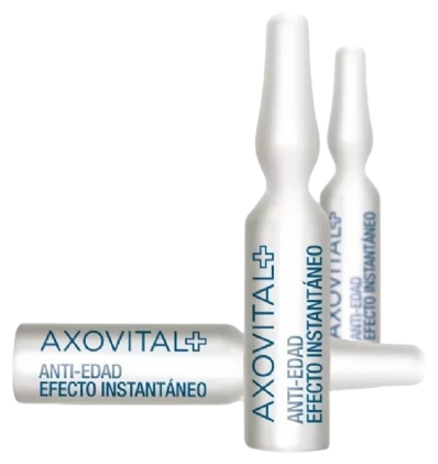 Instant Beauty Lifting Effect Ampoule 1.5 ml