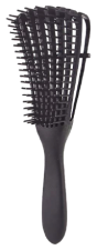 Curl Detangling Brush