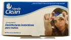Instant Hand Sanitizer 1 ml