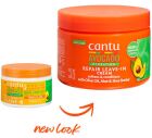 Avocado Hydrating Repair Leave-In Acondicionador 340 gr