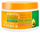 Avocado Hydrating Repair Leave-In Acondicionador 340 gr