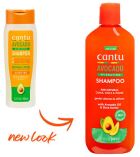 Avocado Hydrating Shampoo 400 ml Avocado Hydrating Shampoo 400 ml