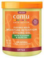 Styling Gel with Moisture Retention 524 gr