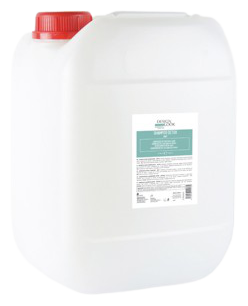 Detox Mint Shampoo 10000 ml