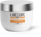 Linecure Repair Mask 250 ml