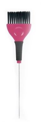 Bifull Paletina with Pink Needle