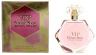 Vip Private Show eau de Parfum 50 ml Vip Private Show eau de Parfum 50 ml
