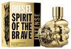 Spirit of The Brave Intense eau de Parfum 35 ml