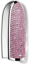 Rouge G Case Lipstick