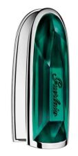 Rouge G Case Lipstick